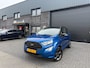 Ford EcoSport 1.0 EcoBoost ST-Line | 1E EIGENAAR | 12MND GARANTIE | CRUIS | B&O | STOELVERWM. | NAVI | DAB | CARPLAY | TREKHAAK |