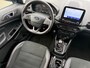 Ford EcoSport 1.0 EcoBoost ST-Line | 1E EIGENAAR | 12MND GARANTIE | CRUIS | B&O | STOELVERWM. | NAVI | DAB | CARPLAY | TREKHAAK |