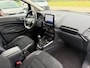 Ford EcoSport 1.0 EcoBoost ST-Line | 1E EIGENAAR | 12MND GARANTIE | CRUIS | B&O | STOELVERWM. | NAVI | DAB | CARPLAY | TREKHAAK |