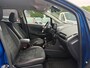Ford EcoSport 1.0 EcoBoost ST-Line | 1E EIGENAAR | 12MND GARANTIE | CRUIS | B&O | STOELVERWM. | NAVI | DAB | CARPLAY | TREKHAAK |
