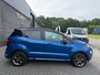 Ford EcoSport 1.0 EcoBoost ST-Line | 1E EIGENAAR | 12MND GARANTIE | CRUIS | B&O | STOELVERWM. | NAVI | DAB | CARPLAY | TREKHAAK |