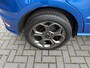 Ford EcoSport 1.0 EcoBoost ST-Line | 1E EIGENAAR | 12MND GARANTIE | CRUIS | B&O | STOELVERWM. | NAVI | DAB | CARPLAY | TREKHAAK |