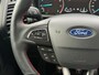 Ford EcoSport 1.0 EcoBoost ST-Line | 1E EIGENAAR | 12MND GARANTIE | CRUIS | B&O | STOELVERWM. | NAVI | DAB | CARPLAY | TREKHAAK |
