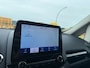 Ford EcoSport 1.0 EcoBoost ST-Line | 1E EIGENAAR | 12MND GARANTIE | CRUIS | B&O | STOELVERWM. | NAVI | DAB | CARPLAY | TREKHAAK |