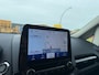 Ford EcoSport 1.0 EcoBoost ST-Line | 1E EIGENAAR | 12MND GARANTIE | CRUIS | B&O | STOELVERWM. | NAVI | DAB | CARPLAY | TREKHAAK |
