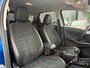 Ford EcoSport 1.0 EcoBoost ST-Line | 1E EIGENAAR | 12MND GARANTIE | CRUIS | B&O | STOELVERWM. | NAVI | DAB | CARPLAY | TREKHAAK |