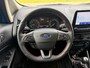 Ford EcoSport 1.0 EcoBoost ST-Line | 1E EIGENAAR | 12MND GARANTIE | CRUIS | B&O | STOELVERWM. | NAVI | DAB | CARPLAY | TREKHAAK |