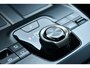 Toyota BZ4X Touring Executive AWD 75 kWh 380pk | Panoramadak | Rondomzicht camera | Warmtepomp |
