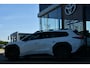 Toyota BZ4X Touring Executive AWD 75 kWh 380pk | Panoramadak | Rondomzicht camera | Warmtepomp |
