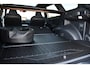 Toyota BZ4X Touring Executive AWD 75 kWh 380pk | Panoramadak | Rondomzicht camera | Warmtepomp |