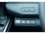 Toyota BZ4X Touring Executive AWD 75 kWh 380pk | Panoramadak | Rondomzicht camera | Warmtepomp |