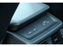 Toyota BZ4X Touring Executive AWD 75 kWh 380pk | Panoramadak | Rondomzicht camera | Warmtepomp |