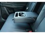 Toyota BZ4X Touring Executive AWD 75 kWh 380pk | Panoramadak | Rondomzicht camera | Warmtepomp |