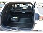 Toyota BZ4X Touring Executive AWD 75 kWh 380pk | Panoramadak | Rondomzicht camera | Warmtepomp |