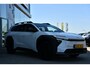 Toyota BZ4X Touring Executive AWD 75 kWh 380pk | Panoramadak | Rondomzicht camera | Warmtepomp |