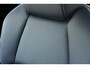Toyota BZ4X Touring Executive AWD 75 kWh 380pk | Panoramadak | Rondomzicht camera | Warmtepomp |