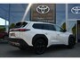 Toyota BZ4X Touring Executive AWD 75 kWh 380pk | Panoramadak | Rondomzicht camera | Warmtepomp |