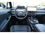 Toyota BZ4X Touring Executive AWD 75 kWh 380pk | Panoramadak | Rondomzicht camera | Warmtepomp |