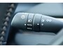 Toyota BZ4X Touring Executive AWD 75 kWh 380pk | Panoramadak | Rondomzicht camera | Warmtepomp |