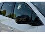 Toyota BZ4X Touring Executive AWD 75 kWh 380pk | Panoramadak | Rondomzicht camera | Warmtepomp |