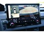 Toyota BZ4X Touring Executive AWD 75 kWh 380pk | Panoramadak | Rondomzicht camera | Warmtepomp |