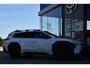 Toyota BZ4X Touring Executive AWD 75 kWh 380pk | Panoramadak | Rondomzicht camera | Warmtepomp |