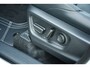 Toyota BZ4X Touring Executive AWD 75 kWh 380pk | Panoramadak | Rondomzicht camera | Warmtepomp |