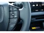 Toyota BZ4X Touring Executive AWD 75 kWh 380pk | Panoramadak | Rondomzicht camera | Warmtepomp |