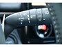 Toyota BZ4X Touring Executive AWD 75 kWh 380pk | Panoramadak | Rondomzicht camera | Warmtepomp |