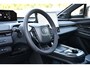 Toyota BZ4X Touring Executive AWD 75 kWh 380pk | Panoramadak | Rondomzicht camera | Warmtepomp |