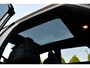 Toyota BZ4X Touring Executive AWD 75 kWh 380pk | Panoramadak | Rondomzicht camera | Warmtepomp |