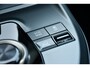 Toyota BZ4X Touring Executive AWD 75 kWh 380pk | Panoramadak | Rondomzicht camera | Warmtepomp |