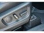 Toyota BZ4X Touring Executive AWD 75 kWh 380pk | Panoramadak | Rondomzicht camera | Warmtepomp |