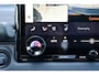 Toyota BZ4X Touring Executive AWD 75 kWh 380pk | Panoramadak | Rondomzicht camera | Warmtepomp |