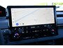 Toyota BZ4X Touring Executive AWD 75 kWh 380pk | Panoramadak | Rondomzicht camera | Warmtepomp |