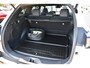 Toyota BZ4X Touring Executive AWD 75 kWh 380pk | Panoramadak | Rondomzicht camera | Warmtepomp |