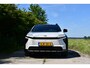 Toyota BZ4X Touring Executive AWD 75 kWh 380pk | Panoramadak | Rondomzicht camera | Warmtepomp |