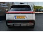 Toyota BZ4X Touring Executive AWD 75 kWh 380pk | Panoramadak | Rondomzicht camera | Warmtepomp |