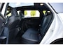 Toyota BZ4X Touring Executive AWD 75 kWh 380pk | Panoramadak | Rondomzicht camera | Warmtepomp |