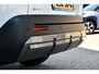 Toyota BZ4X Touring Executive AWD 75 kWh 380pk | Panoramadak | Rondomzicht camera | Warmtepomp |