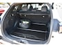 Toyota BZ4X Touring Executive AWD 75 kWh 380pk | Panoramadak | Rondomzicht camera | Warmtepomp |
