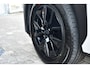 Toyota BZ4X Touring Executive AWD 75 kWh 380pk | Panoramadak | Rondomzicht camera | Warmtepomp |