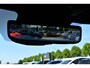 Toyota BZ4X Touring Executive AWD 75 kWh 380pk | Panoramadak | Rondomzicht camera | Warmtepomp |