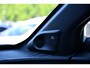 Toyota BZ4X Touring Executive AWD 75 kWh 380pk | Panoramadak | Rondomzicht camera | Warmtepomp |