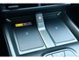 Toyota BZ4X Touring Executive AWD 75 kWh 380pk | Panoramadak | Rondomzicht camera | Warmtepomp |
