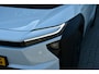 Toyota BZ4X Touring Executive AWD 75 kWh 380pk | Panoramadak | Rondomzicht camera | Warmtepomp |