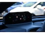 Toyota BZ4X Touring Executive AWD 75 kWh 380pk | Panoramadak | Rondomzicht camera | Warmtepomp |