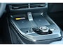 Toyota BZ4X Touring Executive AWD 75 kWh 380pk | Panoramadak | Rondomzicht camera | Warmtepomp |