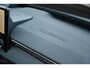 Toyota BZ4X Touring Executive AWD 75 kWh 380pk | Panoramadak | Rondomzicht camera | Warmtepomp |