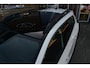 Toyota BZ4X Touring Executive AWD 75 kWh 380pk | Panoramadak | Rondomzicht camera | Warmtepomp |
